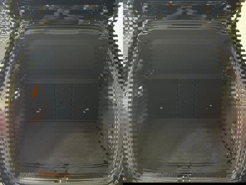 Image Mercedes-Benz CLASSE B 180 Progressive Line   180 Progressive Line